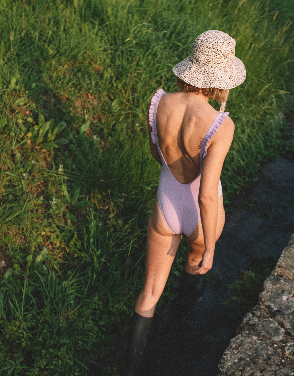 https://www.girlsinparis.com/images/lingerie/soutien-gorge-avec-armatures-melrose_4847_02_a.jpg