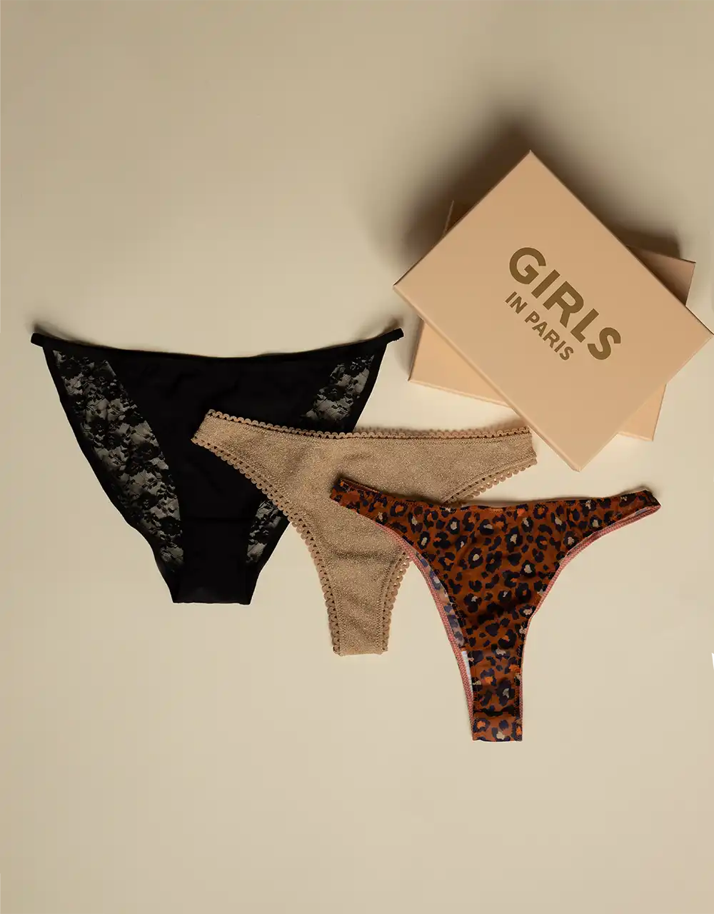 https://www.girlsinparis.com/images/lingerie/soutien-gorge-avec-armatures-melrose_5315_01_a.jpg