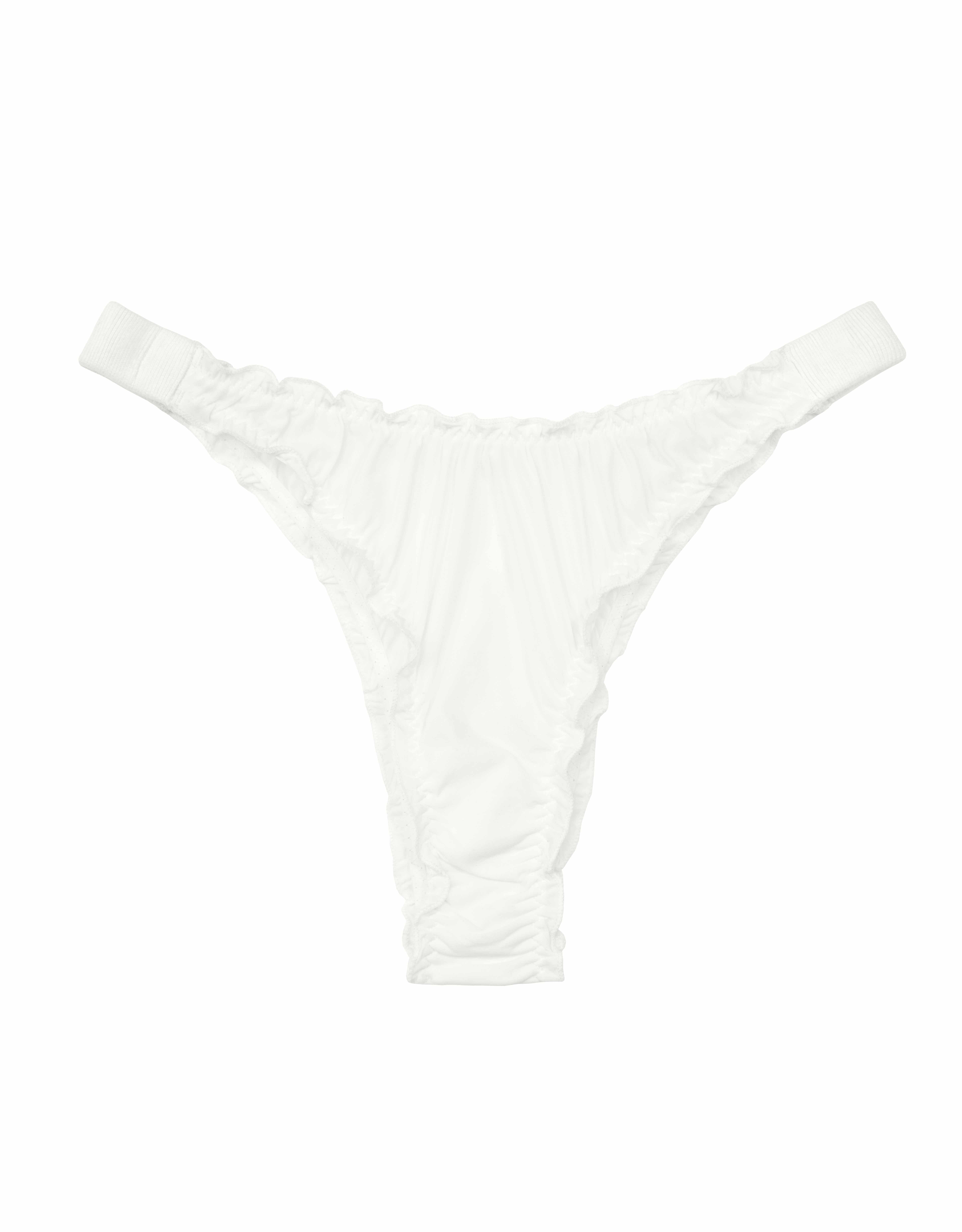 https://www.girlsinparis.com/images/lingerie/soutien-gorge-avec-armatures-melrose_5335_09_a.jpg