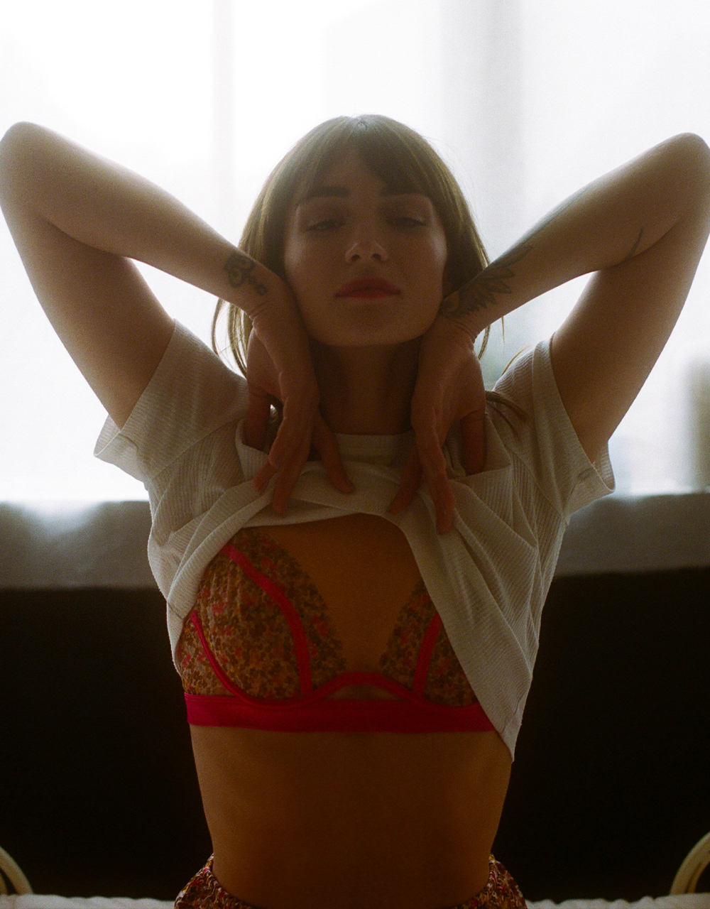 https://www.girlsinparis.com/images/lingerie/soutien-gorge-avec-armatures-melrose_5348_02_a.jpg