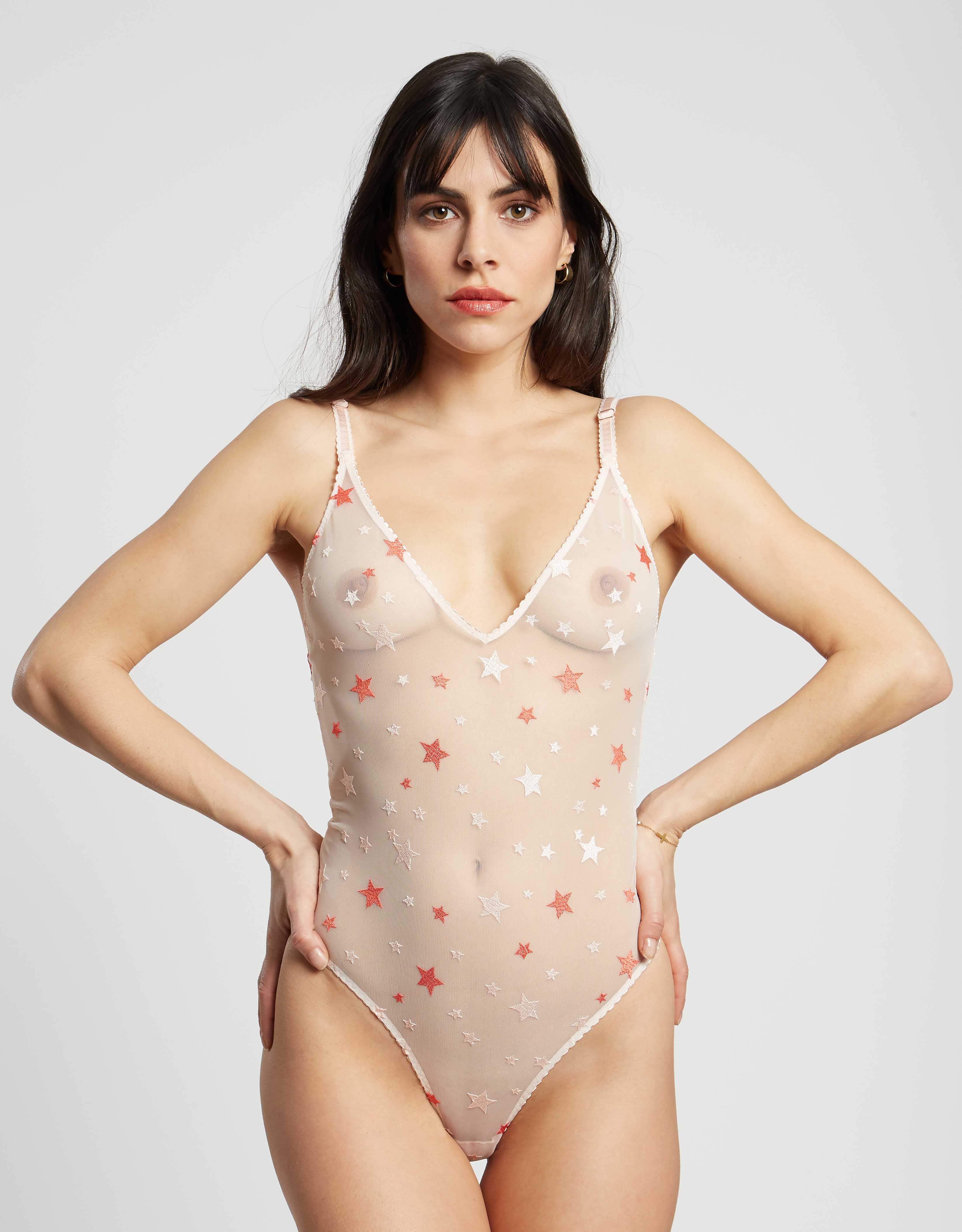 https://www.girlsinparis.com/images/lingerie/soutien-gorge-avec-armatures-melrose_5354_05_a.jpg