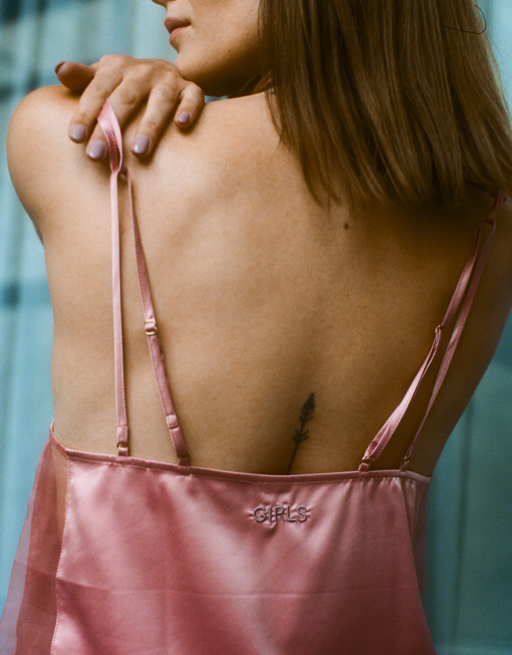 https://www.girlsinparis.com/images/lingerie/soutien-gorge-avec-armatures-melrose_5360_01_a.jpg