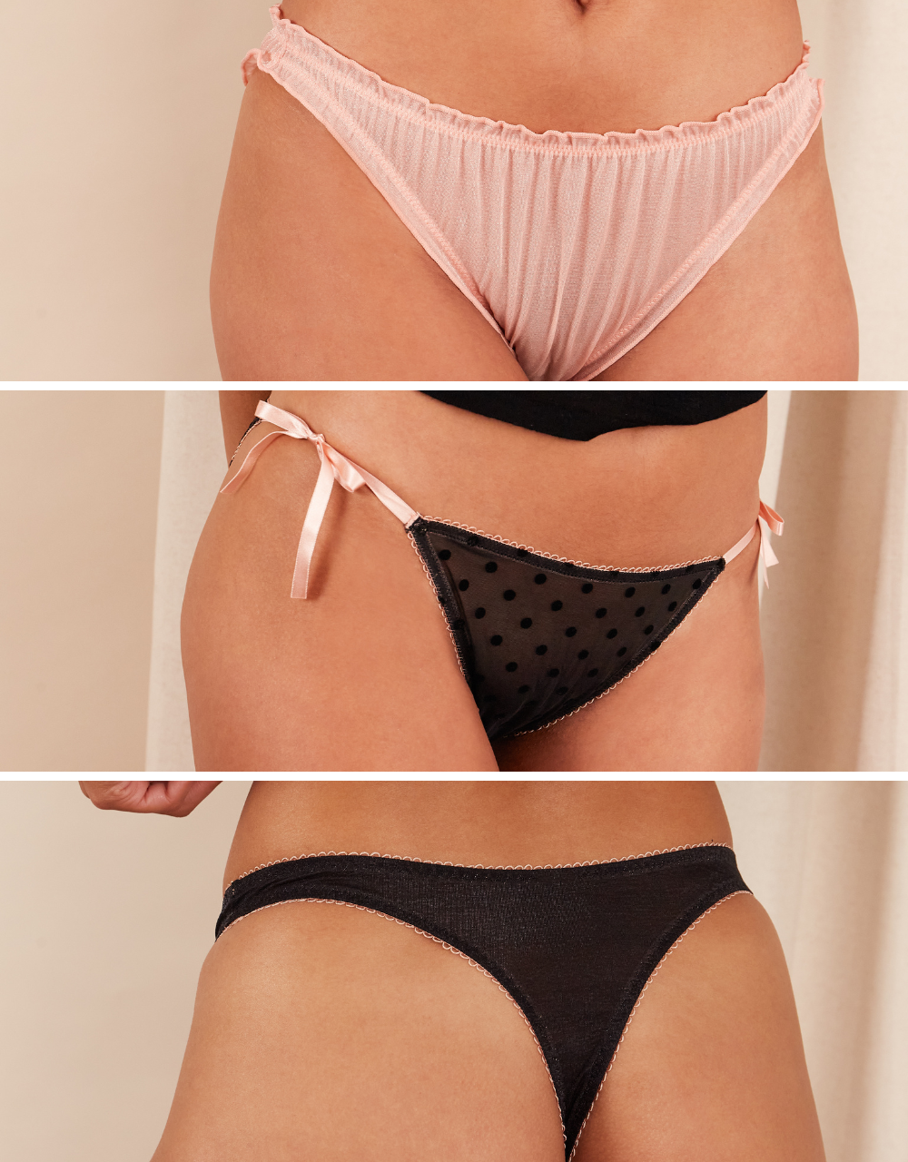 https://www.girlsinparis.com/images/lingerie/soutien-gorge-avec-armatures-melrose_5564_02_a.jpg
