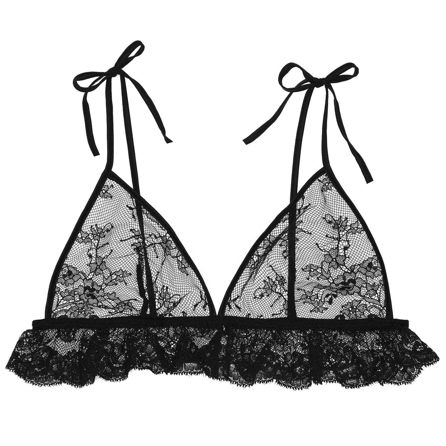 https://www.girlsinparis.com/images/lingerie/une-piece_4563_05_a.jpg